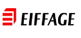 eiffage